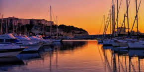 Residenza Blu